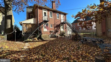 150 E Main St, Lansdale, PA 19446 - photo 4