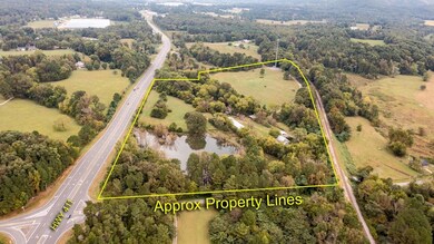 133 Loughridge Rd, Chatsworth, GA 30705 - photo 2