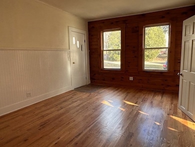 160 Main St unit 2, Charlemont, MA 01339 - photo 3