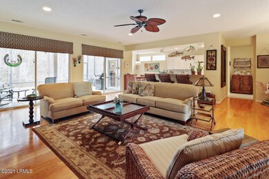 5 Landmark Ln, Bluffton, SC 29909 - photo 6