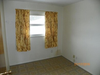 4140 Salem Dr, Columbus, OH 43228 - photo 2