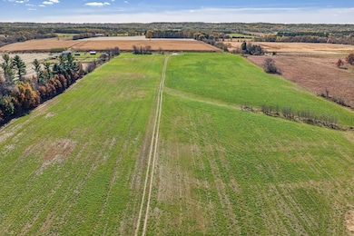 E9344 Wisconsin 23, Reedsburg, WI 53959 - photo 3