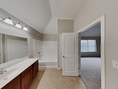 11103 Geneva Sound, San Antonio, TX 78254 - photo 6