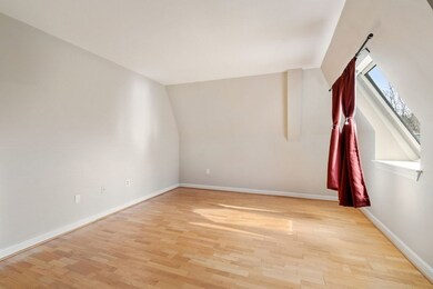 The Vicomte unit 510, Allston, MA 02134 - photo 7