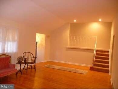 126 Weather Vane Dr, Cherry Hill, NJ 08002 - photo 4