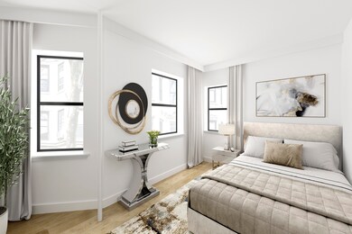 626 E 9th St unit 3R, New York, NY 10009 - photo 4