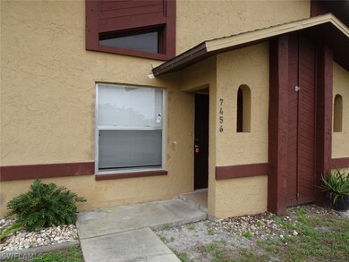 7456 Pebble Beach Rd, Fort Myers, FL 33967 - photo 2