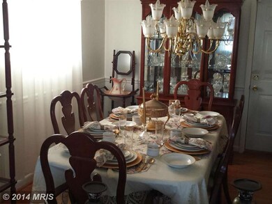 1902 Valley View Dr, Fort Washington, MD 20744 - photo 5