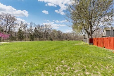 22025 W 48th St, Shawnee, KS 66226 - photo 6