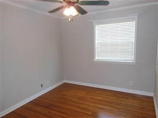 209 Homewood Ave, Troy, GA 30681 - photo 7