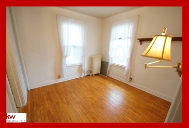 103 Parkway Dr, Monona, WI 53716 - photo 3