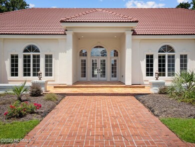 317 Ramona Ct, Jacksonville, NC 28540 - photo 4