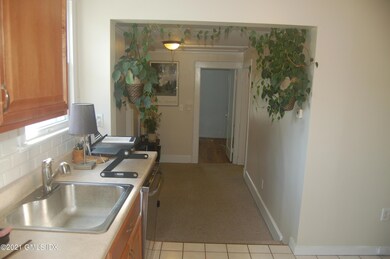 3 Field Rd unit 2nd Floor, Cos Cob, CT 06807 - photo 4