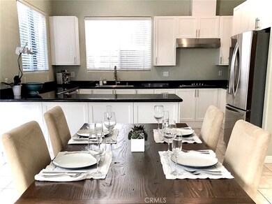 2220 Rockefeller Ln unit C, Redondo Beach, CA 90278 - photo 6