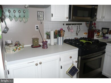 811 Painters Crossing unit 811, Chadds Ford, PA 19317 - photo 4