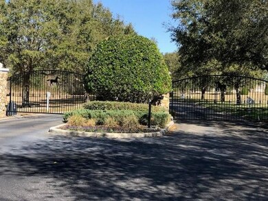 9730 Preakness Stakes Way, Dade City, FL 33525 - photo 5