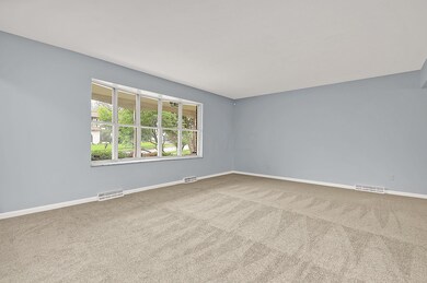 1638 Carrigallen Realtor BethanyB family