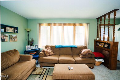 realestate5avene-3