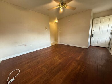 1415 Fresno St NW, Roanoke, VA 24017 - photo 5