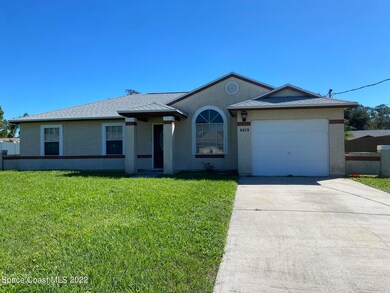 6629 Dixie Ave, Cocoa, FL 32927 - photo 6