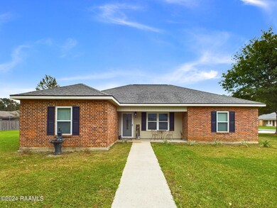 303 Summer Ridge Loop, Sunset, LA 70584 - photo 4