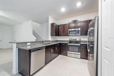 14348 Editors Note St, Ruskin, FL 33573 - photo 7