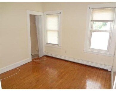 13 Morgan St, Brockton, MA 02302 - photo 7