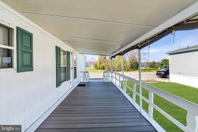 511 Wrightstown Sykesville Rd unit 71, Wrightstown, NJ 08562 - photo 3