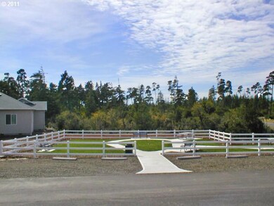 Community Park