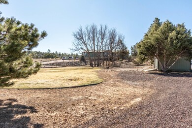 DSC_0310-HDR