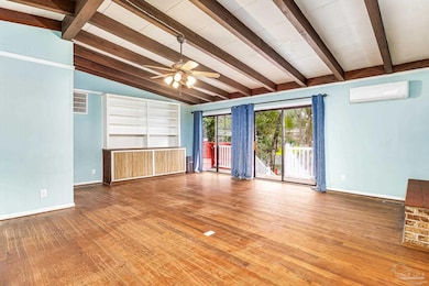 6509 Lakeshore Dr, Milton, FL 32570 - photo 5