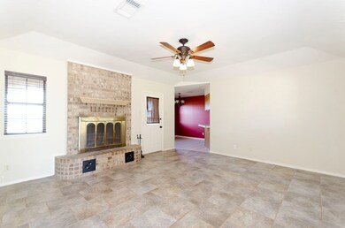 12314 Twin Lakes Ln, San Angelo, TX 76904 - photo 2