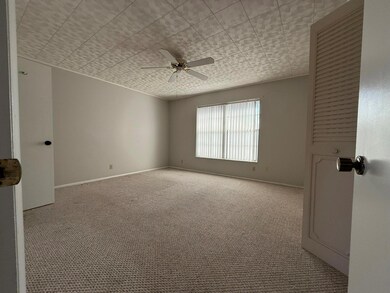 12009 Poinciana Blvd unit 204, Royal Palm Beach, FL 33411 - photo 6