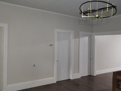 170 Thomas St unit 2, Fall River, MA 02723 - photo 5