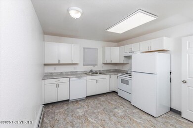 08-IMG_2231_Kitchen_Unit 1_SSW