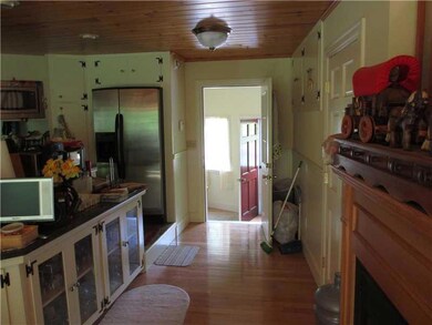 Other. Beautiful hardwood entry.
