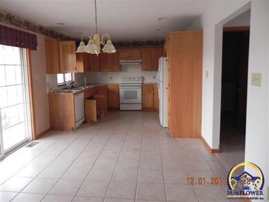 5617 SW 107th St, Wakarusa, KS 66546 - photo 7