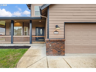 6808 Moses Pass, Springfield, OR 97478 - photo 4