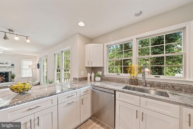 1800 Aragona Blvd, Fort Washington, MD 20744 - photo 6