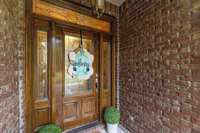 22 Bedford Forrest Ln, Hattiesburg, MS 39401 - photo 5