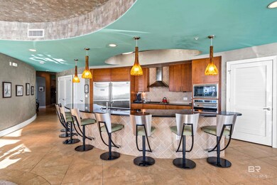 Turquoise Place unit D1609, Orange Beach, AL 36561 - photo 5