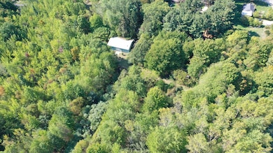 3184 W Thar Rd, Coloma, MI 49038 - photo 6