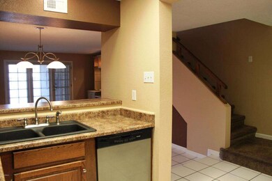 kitchen2