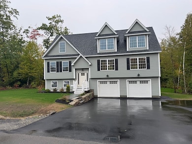 1 Elm Ct, Barrington, NH 03825 - photo 2