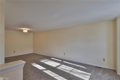 294 Park Ridge Dr, Easton, PA 18040 - photo 6