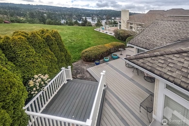 81 Windrose Dr, Port Ludlow, WA 98365 - photo 2