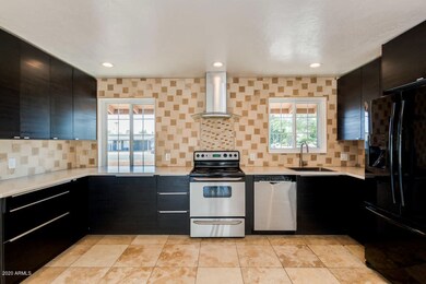 Listing_500751_Photo_2