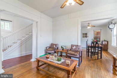 4252 Clay St NE, Washington, DC 20019 - photo 6