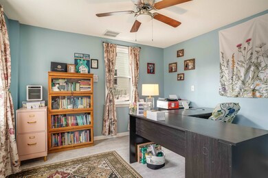 7 Concord Hill Rd, Pittsfield, NH 03263 - photo 3