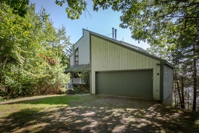 04-53HarborRidgeRd-WestBath